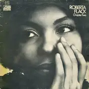 Roberta Flack