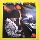 LP - Roberta Flack - First Take