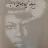 Roberta Flack - Roberta Flack