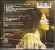 CD - Roberta Flack - The Very Best Of Roberta Flack - Slipcase
