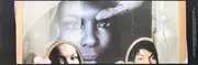 CD - Roberta Flack - The Best Of Roberta Flack