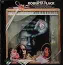 LP - Roberta Flack - The Best Of Roberta Flack