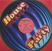 Roberta Flack - The Best Of