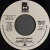 7inch Vinyl Single - Roberta Gilliam - Let's Not Rush It