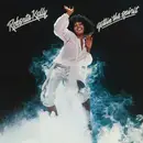 LP - Roberta Kelly - Gettin' The Spirit