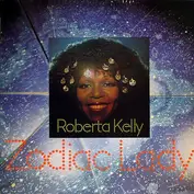 Roberta Kelly