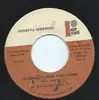 7inch Vinyl Single - Roberta Sherwood - I'm Gonna Change Everything