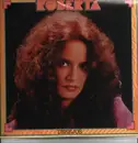 LP - Roberta - Desejos