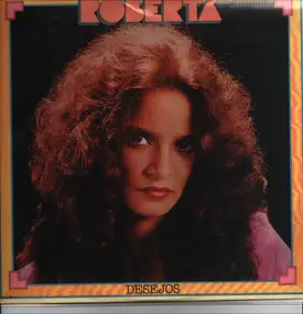 Roberta - Desejos