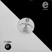 Robert Aaron - Goodbye