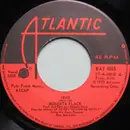 7'' - Roberta Flack - Making Love / Jesse