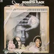 CD - Roberta Flack - Best of