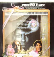 Roberta Flack - The Best Of Roberta Flack