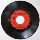 7'' - Roberta Flack & Donny Hathaway - You've Got A Friend / Gone Away
