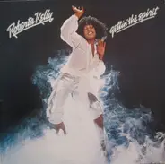 Roberta Kelly - Gettin' the Spirit