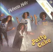 Roberta Kelly - Patty Cake