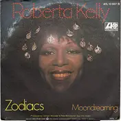 Roberta Kelly - Zodiacs
