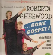 Roberta Sherwood - Gospel goes Pop