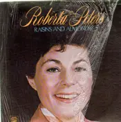 Roberta Peters - Raisins and Almonds