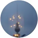 EP - Robert Babicz - Boarding EP