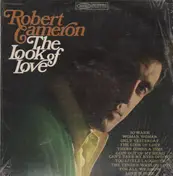 Robert Cameron - The look of Love