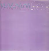 Robert Calvert - Freq