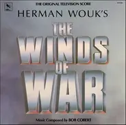 Robert Cobert - The Winds Of War
