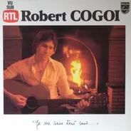 Robert Cogoi - Je Me Sens Très Seul