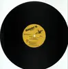 12'' - robert dangerfield - Woman Loving part I