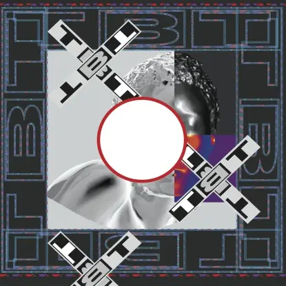 Robert Dietz - Truth Be Told