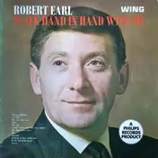 Robert Earl - Walk Hand In Hand With Me