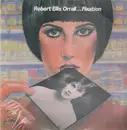 LP - Robert Ellis Orrall - Fixation