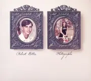 CD - Robert Ellis - Photographs