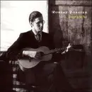 CD - Robert Forster - DANGER IN THE PAST