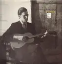 LP - Robert Forster - Danger In The Past