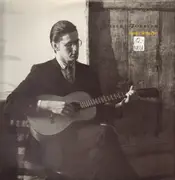 LP - Robert Forster - Danger In The Past