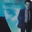 LP - Robert Fripp - Exposure