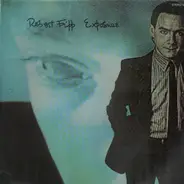 Robert Fripp - Exposure