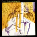 LP - Robert Fripp - Let The Power Fall (An Album Of Frippertronics)