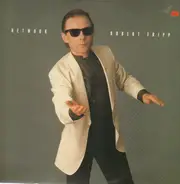 Robert Fripp - Network