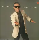 LP - Robert Fripp - Network