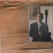Robert Fripp And The League Of Crafty Guitarists - Live!