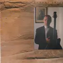 LP - Robert Fripp And The League Of Crafty Guitarists - Live!