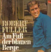 Robert Fuller