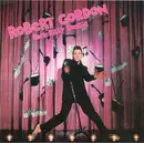 LP - Robert Gordon - Rock Billy Boogie