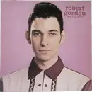 LP - Robert Gordon With Link Wray - Robert Gordon With Link Wray