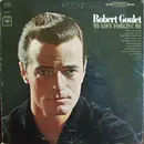 LP - Robert Goulet - My Love Forgive Me