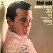 Robert Goulet - Summer Sounds