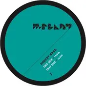 Robert Hood - Eleven