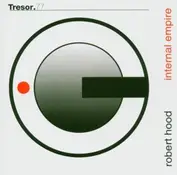 Tresor,Logic Records,BMG,BMG